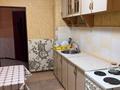 1-комнатная квартира · 40 м² · 10/25 этаж, Абая 92/1 за ~ 18.6 млн ₸ в Астане, р-н Байконур — фото 15