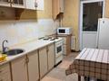 1-комнатная квартира · 40 м² · 10/25 этаж, Абая 92/1 за ~ 18.6 млн ₸ в Астане, р-н Байконур — фото 18
