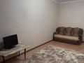 1-комнатная квартира · 40 м² · 10/25 этаж, Абая 92/1 за ~ 18.6 млн ₸ в Астане, р-н Байконур — фото 2