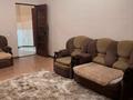 1-комнатная квартира · 40 м² · 10/25 этаж, Абая 92/1 за ~ 18.6 млн ₸ в Астане, р-н Байконур — фото 27