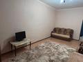 1-комнатная квартира · 40 м² · 10/25 этаж, Абая 92/1 за ~ 18.6 млн ₸ в Астане, р-н Байконур — фото 28