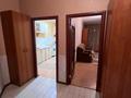 1-комнатная квартира · 40 м² · 10/25 этаж, Абая 92/1 за ~ 18.6 млн ₸ в Астане, р-н Байконур — фото 29