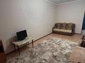 1-комнатная квартира · 40 м² · 10/25 этаж, Абая 92/1 за ~ 18.6 млн ₸ в Астане, р-н Байконур — фото 3