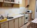1-комнатная квартира · 40 м² · 10/25 этаж, Абая 92/1 за ~ 18.6 млн ₸ в Астане, р-н Байконур — фото 5