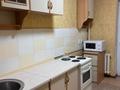 1-комнатная квартира · 40 м² · 10/25 этаж, Абая 92/1 за ~ 18.6 млн ₸ в Астане, р-н Байконур — фото 6