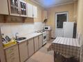 1-комнатная квартира · 40 м² · 10/25 этаж, Абая 92/1 за ~ 18.6 млн ₸ в Астане, р-н Байконур — фото 8