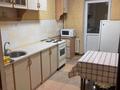 1-комнатная квартира · 40 м² · 10/25 этаж, Абая 92/1 за ~ 18.6 млн ₸ в Астане, р-н Байконур — фото 9