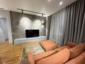 2-комнатная квартира · 86 м² · 10/18 этаж, Розыбакиева 320 за 115 млн ₸ в Алматы, Бостандыкский р-н