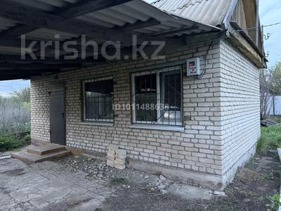 Дача · 1 комната · 30 м² · 10 сот., Зелёная 141 — Козинское за 1.2 млн ₸ в Уральске