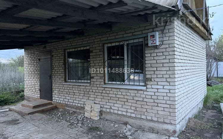 Саяжай · 1 бөлме · 30 м² · 10 жүзд., Зелёная 141 — Козинское, бағасы: 1.2 млн ₸ в Уральске — фото 8