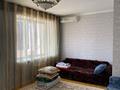 3-бөлмелі пәтер · 90 м² · 4/5 қабат, 29-й мкр 23, бағасы: 23 млн ₸ в Актау