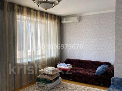 3-комнатная квартира · 90 м² · 4/5 этаж, 29-й мкр 23 за 23 млн ₸ в Актау