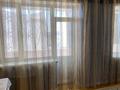 3-бөлмелі пәтер · 90 м² · 4/5 қабат, 29-й мкр 23, бағасы: 23 млн ₸ в Актау — фото 2