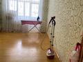 3-бөлмелі пәтер · 90 м² · 4/5 қабат, 29-й мкр 23, бағасы: 23 млн ₸ в Актау — фото 3