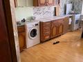 3-бөлмелі пәтер · 90 м² · 4/5 қабат, 29-й мкр 23, бағасы: 23 млн ₸ в Актау — фото 4