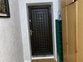 3-бөлмелі пәтер · 90 м² · 4/5 қабат, 29-й мкр 23, бағасы: 23 млн ₸ в Актау — фото 6