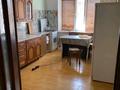 3-бөлмелі пәтер · 90 м² · 4/5 қабат, 29-й мкр 23, бағасы: 23 млн ₸ в Актау — фото 7