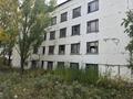 Еркін, кеңселер, дүкендер мен бутиктер, қоймалар, жқб, автосервистер мен көлік жуу, қоғамдық тамақтану орны, сұлулық салондары, ауыл шаруашылығы, монша, қонақ үй және демалыс орындары, фитнес және спорт, медорталықтар мен дәріханалар, білім орталықтары, ойын-сауық, конференц-залдар, кабинеттер және жұмыс орындары, студиялар · 4688 м², бағасы: 12 млн ₸ в Астане, р-н Байконур — фото 23
