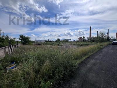 Участок · 50 соток, Гагарина за 16 млн 〒 в Акколе