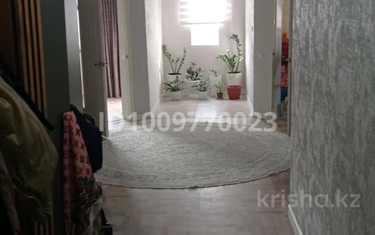 Жеке үй · 3 бөлме · 108 м² · 4.5 сот., Новостройка 811а — Ниже турецкого лицея, бағасы: 38 млн ₸ в Талгаре — фото 12