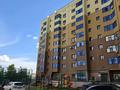 2-комнатная квартира · 73 м² · 3/9 этаж, мкр 5, Мкр 5 Тлепбергенова 78 — ДСК за 30.5 млн ₸ в Актобе