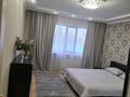 2-комнатная квартира · 73 м² · 3/9 этаж, мкр 5, Мкр 5 Тлепбергенова 78 — ДСК за 30.5 млн ₸ в Актобе — фото 11
