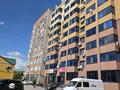 2-комнатная квартира · 73 м² · 3/9 этаж, мкр 5, Мкр 5 Тлепбергенова 78 — ДСК за 30.5 млн ₸ в Актобе — фото 2
