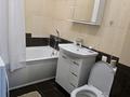 2-комнатная квартира · 73 м² · 3/9 этаж, мкр 5, Мкр 5 Тлепбергенова 78 — ДСК за 30.5 млн ₸ в Актобе — фото 7