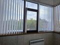 2-комнатная квартира · 73 м² · 3/9 этаж, мкр 5, Мкр 5 Тлепбергенова 78 — ДСК за 30.5 млн ₸ в Актобе — фото 9
