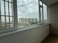 3-комнатная квартира, 89.9 м², 7/9 этаж, Генерала Дюсенова 2/2 за 55 млн 〒 в Павлодаре — фото 12