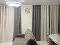 3-комнатная квартира · 83 м² · 4/10 этаж, мкр Юго-Восток, мкр Орбита 6 за 38.5 млн ₸ в Караганде, Казыбек би р-н