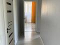 3-комнатная квартира · 83 м² · 4/10 этаж, мкр Юго-Восток, мкр Орбита 6 за 38.5 млн ₸ в Караганде, Казыбек би р-н — фото 5