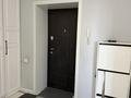 3-комнатная квартира · 83 м² · 4/10 этаж, мкр Юго-Восток, мкр Орбита 6 за 38.5 млн ₸ в Караганде, Казыбек би р-н — фото 6