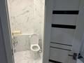 3-комнатная квартира · 83 м² · 4/10 этаж, мкр Юго-Восток, мкр Орбита 6 за 38.5 млн ₸ в Караганде, Казыбек би р-н — фото 8