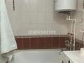 2-комнатная квартира · 44 м² · 1/5 этаж, Ердена 175 за 10 млн ₸ в Сатпаев