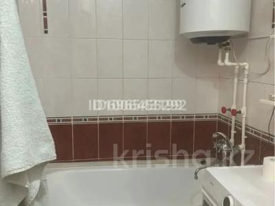 2-комнатная квартира · 44 м² · 1/5 этаж, Ердена 175 за 10 млн ₸ в Сатпаев