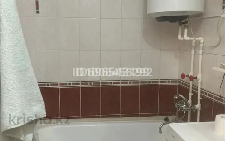 2-комнатная квартира · 44 м² · 1/5 этаж, Ердена 175 за 10 млн ₸ в Сатпаев — фото 2