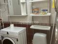 2-комнатная квартира · 44 м² · 1/5 этаж, Ердена 175 за 10 млн ₸ в Сатпаев — фото 2