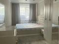 2-комнатная квартира · 44 м² · 1/5 этаж, Ердена 175 за 10 млн ₸ в Сатпаев — фото 3