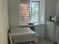 2-комнатная квартира · 44 м² · 1/5 этаж, Ердена 175 за 10 млн ₸ в Сатпаев — фото 6
