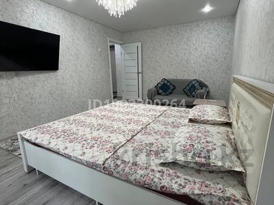 1-комнатная квартира · 35 м² · 2/5 этаж, Айтиева 87 — По проспекту Абая за Галактикой за 2 000 〒 в Уральске