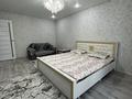 1-комнатная квартира · 35 м² · 2/5 этаж, Айтиева 87 — По проспекту Абая за Галактикой за 2 000 ₸ в Уральске — фото 2