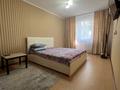1-комнатная квартира · 35 м² · 2/5 этаж, Айтиева 87 — По проспекту Абая за Галактикой за 2 000 ₸ в Уральске — фото 3