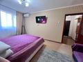 1-комнатная квартира · 35 м² · 2/5 этаж, Айтиева 87 — По проспекту Абая за Галактикой за 2 000 ₸ в Уральске — фото 4