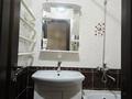 3-бөлмелі пәтер · 72 м² · 4/5 қабат, 12-й мкр 24, бағасы: 17.9 млн ₸ в Актау — фото 11