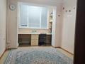3-бөлмелі пәтер · 72 м² · 4/5 қабат, 12-й мкр 24, бағасы: 17.9 млн ₸ в Актау