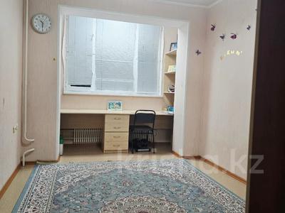3-бөлмелі пәтер · 72 м² · 4/5 қабат, 12-й мкр 24, бағасы: 17.9 млн ₸ в Актау