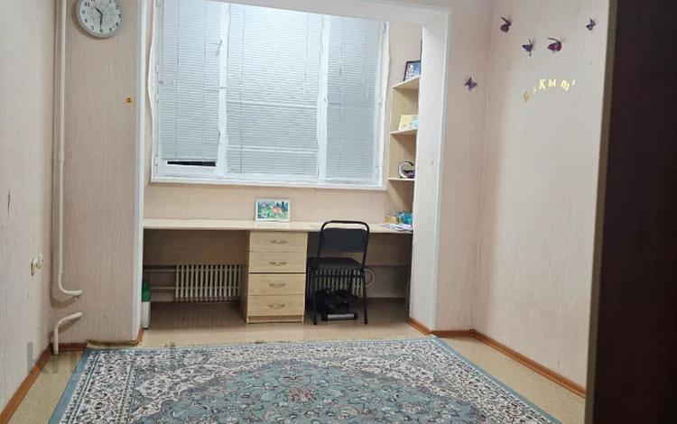 3-бөлмелі пәтер · 72 м² · 4/5 қабат, 12-й мкр 24, бағасы: 17.9 млн ₸ в Актау — фото 13