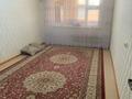 3-бөлмелі пәтер · 72 м² · 4/5 қабат, 12-й мкр 24, бағасы: 17.9 млн ₸ в Актау — фото 13