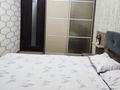 3-бөлмелі пәтер · 72 м² · 4/5 қабат, 12-й мкр 24, бағасы: 17.9 млн ₸ в Актау — фото 2